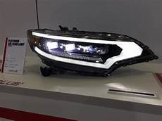 Aftermarket Auto Headlights