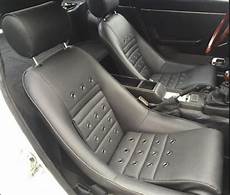 Aftermarket Bench Seats