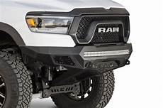 Ford Aftermarket Bumpers