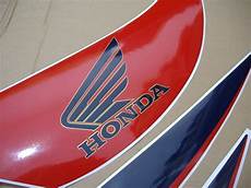 Honda Aftermarket
