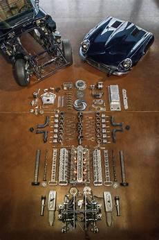 Maserati Aftermarket Parts