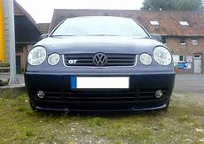 Polo Aftermarket Headlights