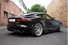 Jaguar Aftermarket Parts