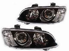 Jaguar Aftermarket Parts