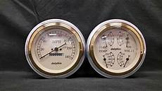 Jaguar Aftermarket Parts